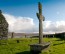 Ancient Islay, Kilnave and Kildalton – Tim Collier Photography